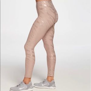 CALIA leggings by Carrie Underwood *NEW WITH TAGS*